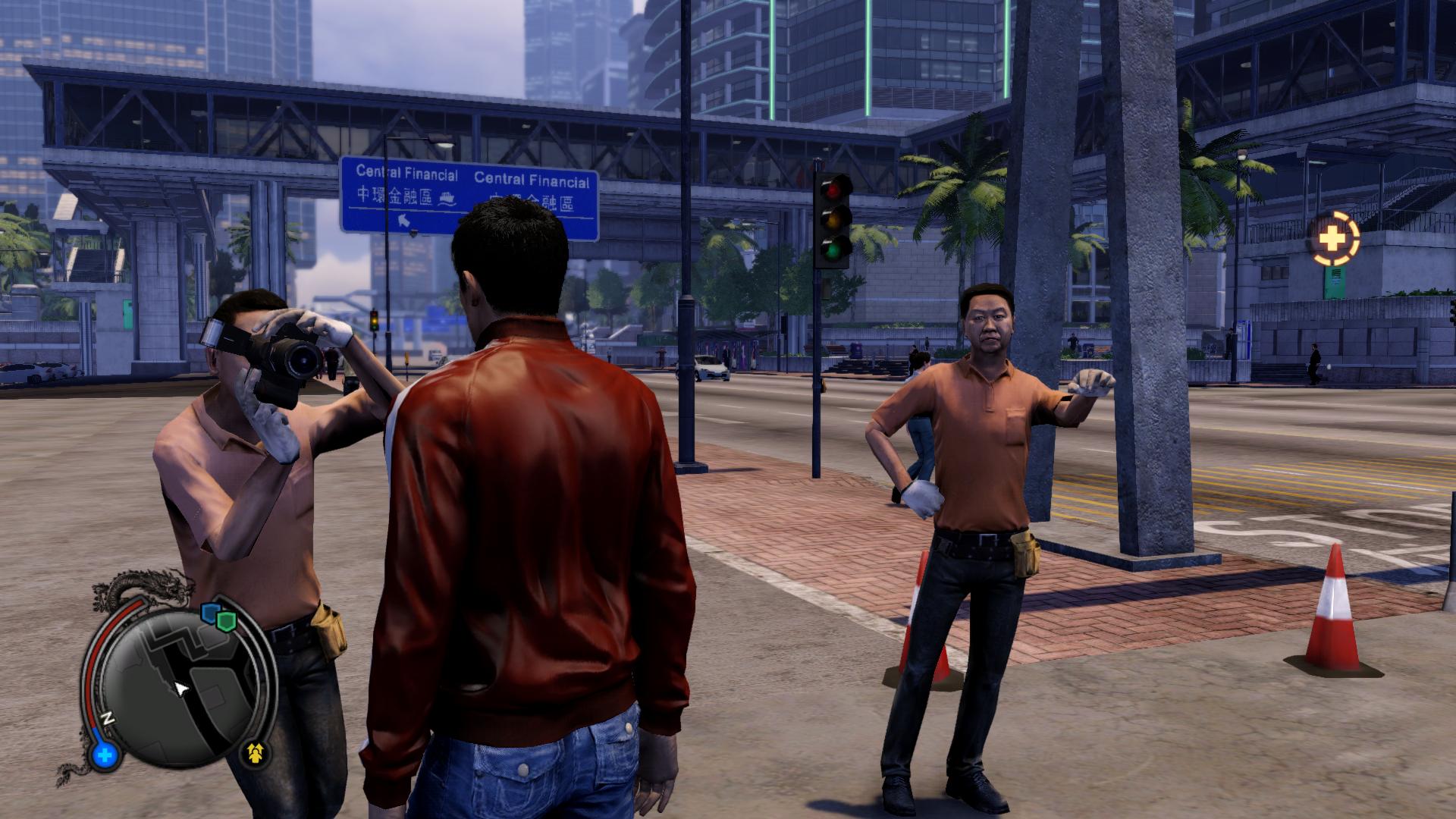 Sleeping dogs не запускается на Windows 9 способов исправления